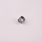 Cnc Machine Linear 3d Cnc Machine 40mm Sbr40 Linear Rail Linear Bearing Sbr40luu Linear Slide Bearing