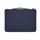 Ladies Laptop Bag Ladies 15.6 Inch Waterproof Laptop Tote Bag Notebook Laptop Sleeve Bag For Men Women