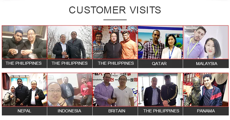 Factory OEM Available Cheap Kids Bike Children Bicycle 12 14 16 20 Inch Baby Bicycle for 3 Years Old Children