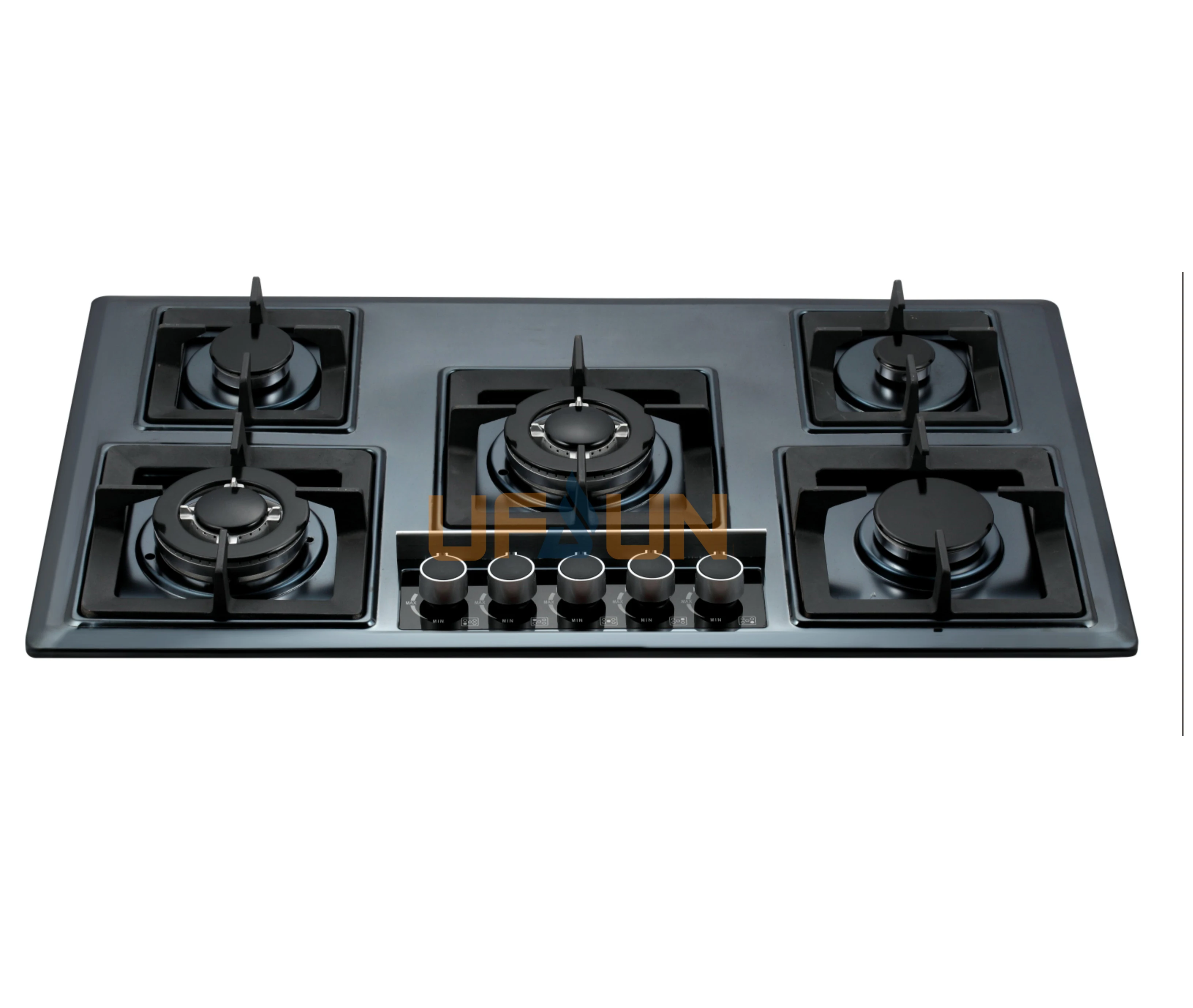 surya mate induction cooker a90 price