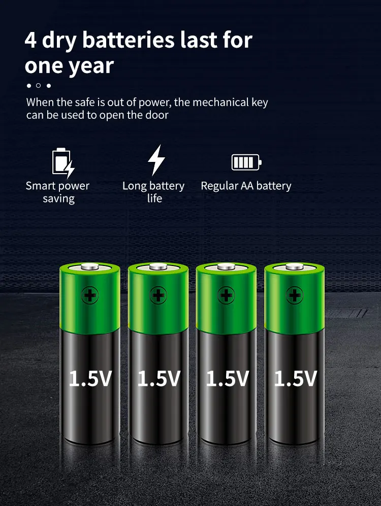 CEQSAFE Economic High Quality Hotel Safe Box with Hydraulic Function Top Opening Hotel Drawer Safe Box Chinese CEQ Safe GK-TOP-Y supplier