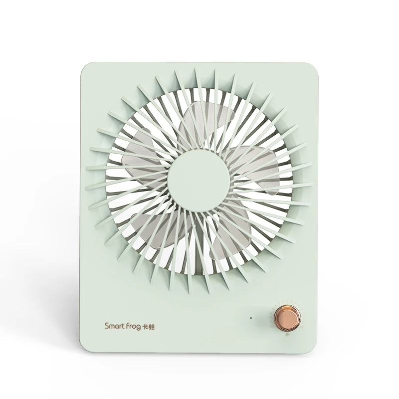 Tower Fan, 36W, Plastic - detail 36