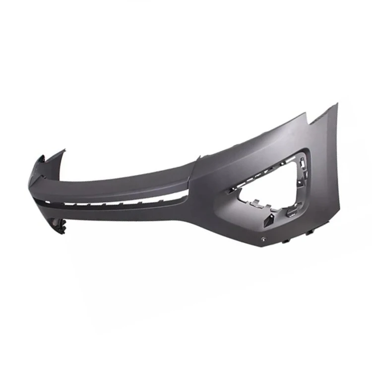 product kebel good quality auto body systems front bumper oem car bumpers for ford expedition 2020-7