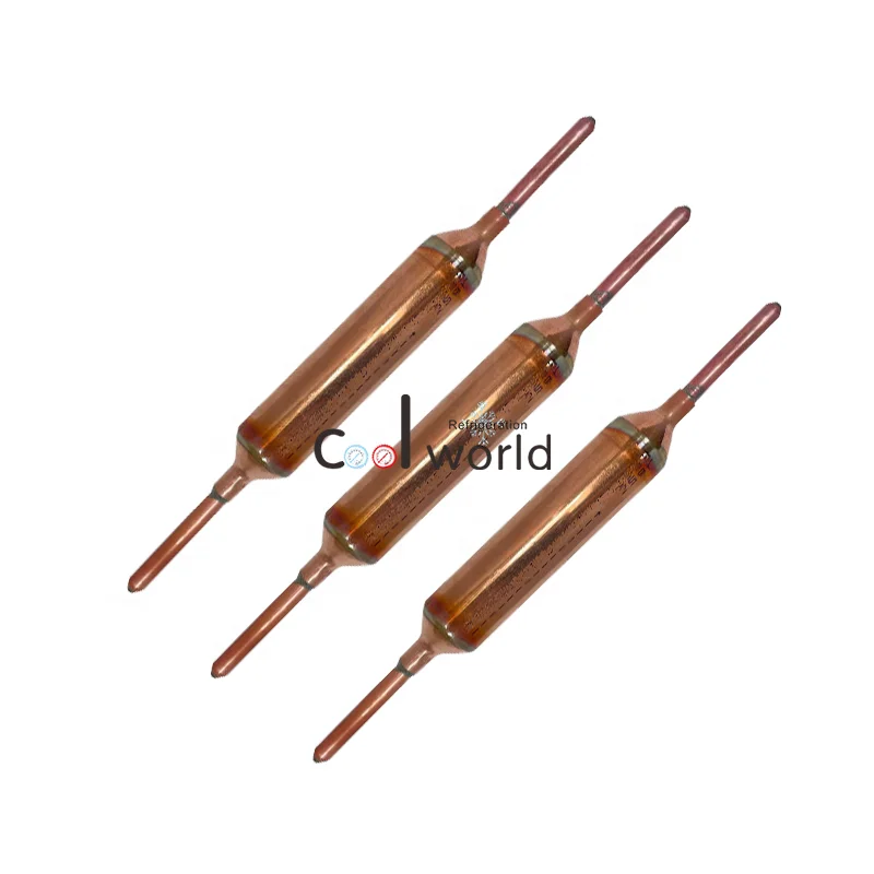 Cross Flow Fan, COOLWORLD, 180mm - detail 18