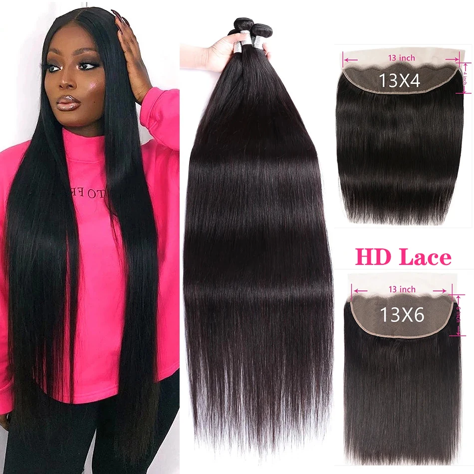 Overnight Shipping Virgin Human Hair Bundles And Closure,Wholesale Hair  Extensions Los Angeles - Buy Bundles And Closure,Hair Extensions,Virgin  Human Hai Product on 