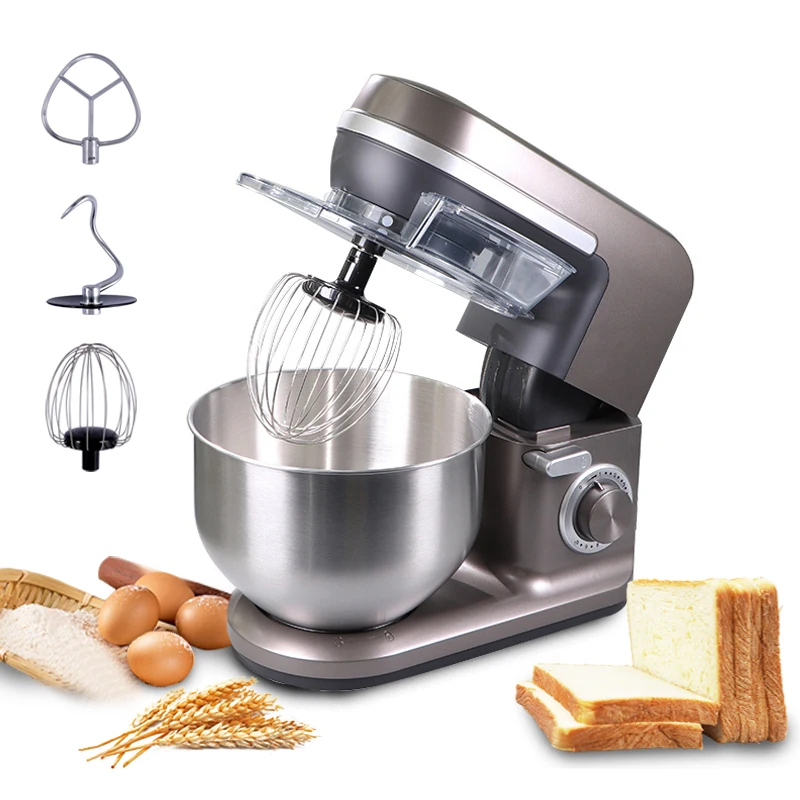 kitchen aid rose gold