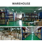Capsicum Natural Capsicum Extract Pure Capsaicin Powder