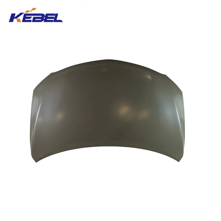 product auto parts accessories good quality engine hoods oem 53301 0d160 car hood for toyota vios 2014 2015 2016-6
