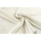 Woven Satin Fabric Wholesale Printed Woven Satin Natural Mulberry Silk Fabric