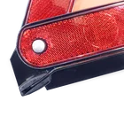 In Car Kit 3 In 1 Car First Aid Kit DIN13164