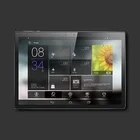 Tablet Pc 4g Tablet Pc High Quality 4G 4GB+64GB 10.1inch Tablet PC For Learn Office