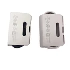 Phone Galaxy 2021 Mobile Phone Cable For Samsung Charger Galaxy Note10 Wirless Charger