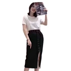 Tops Whole Body Handmade T-shirt Fixed Bead Short Sleeve Women T Shirt Tops T Shirt For Women