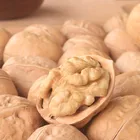 Shell Nut Top Grade 100% Natural Paper Shell Walnut Natural Dried Walnut Nut Walnuts 185 Dry Cool Place