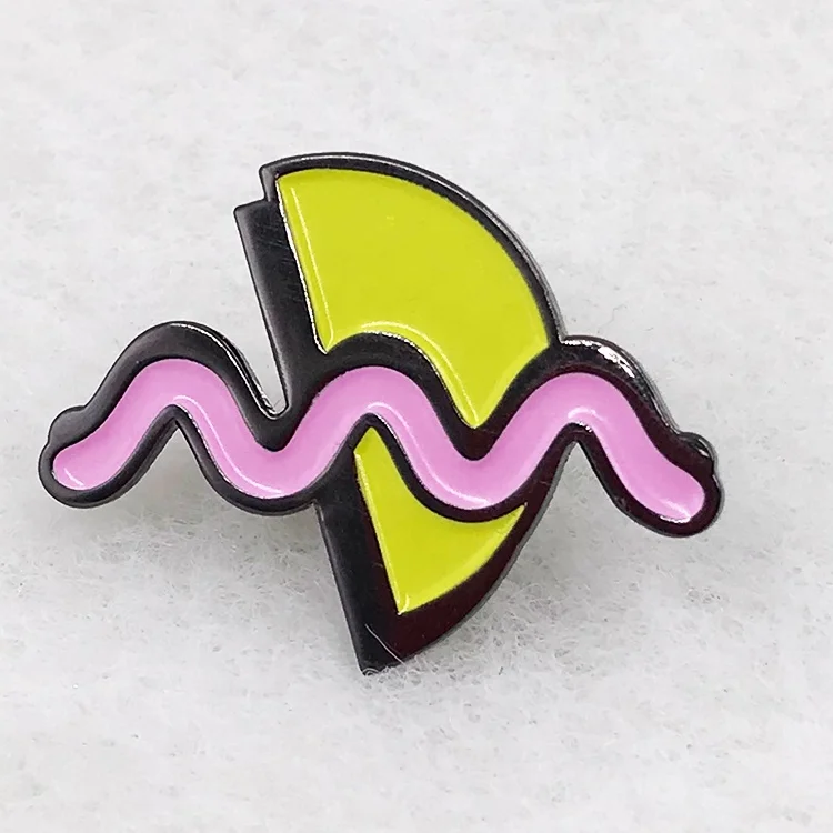 enamel pin 72.jpg