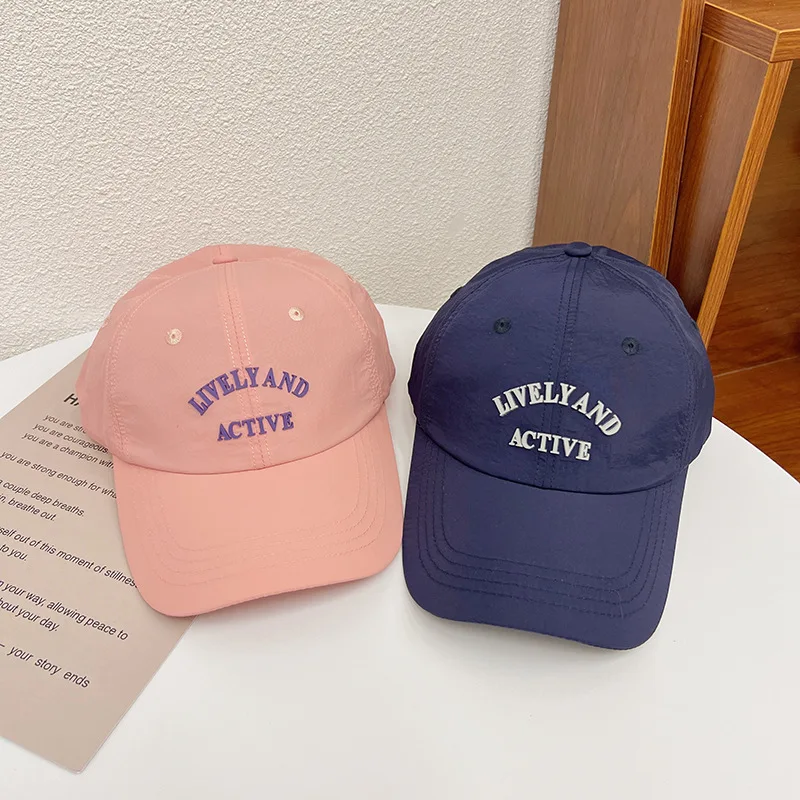 Hf93e5c188ef44cd5aafbe0549617c867J