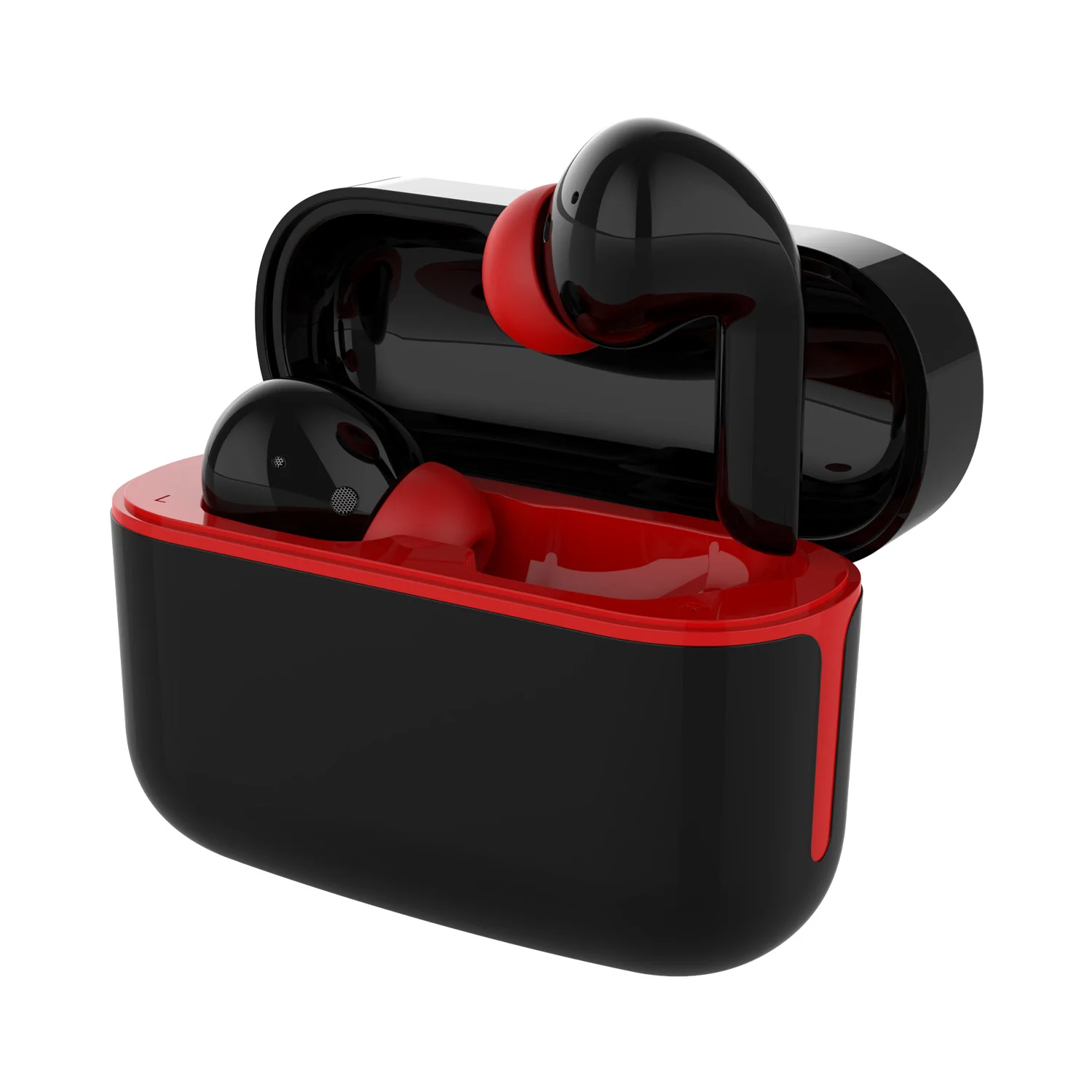 wireless earbuds in bulk