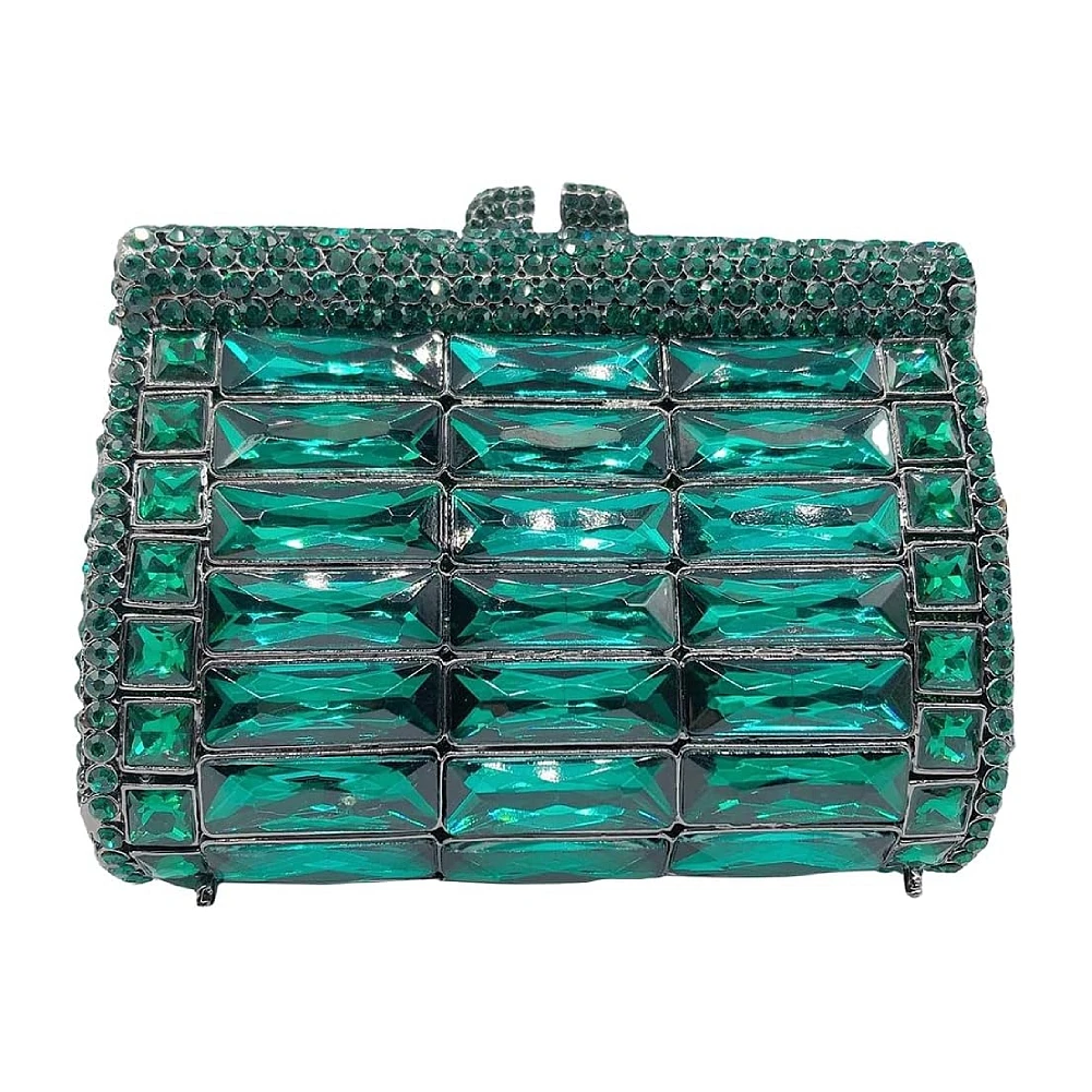 GREEN(1).jpg