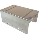 Quality Assurance Magnetic Steel Sheet Separator High-quality Permanent Magnetic Separator
