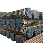 Pipe ASTM A106 Sch40 Seamless Pipe For Automotive