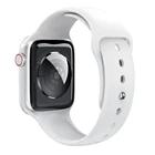 Iphone Phone 2020 New Arrivals Women's Smart Watch For Iphone Android Phone Medical