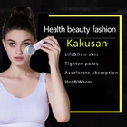 Hammer Face Kakusan Best Seller Handheld Hot And Cold Hammer For Facial Face Treatment
