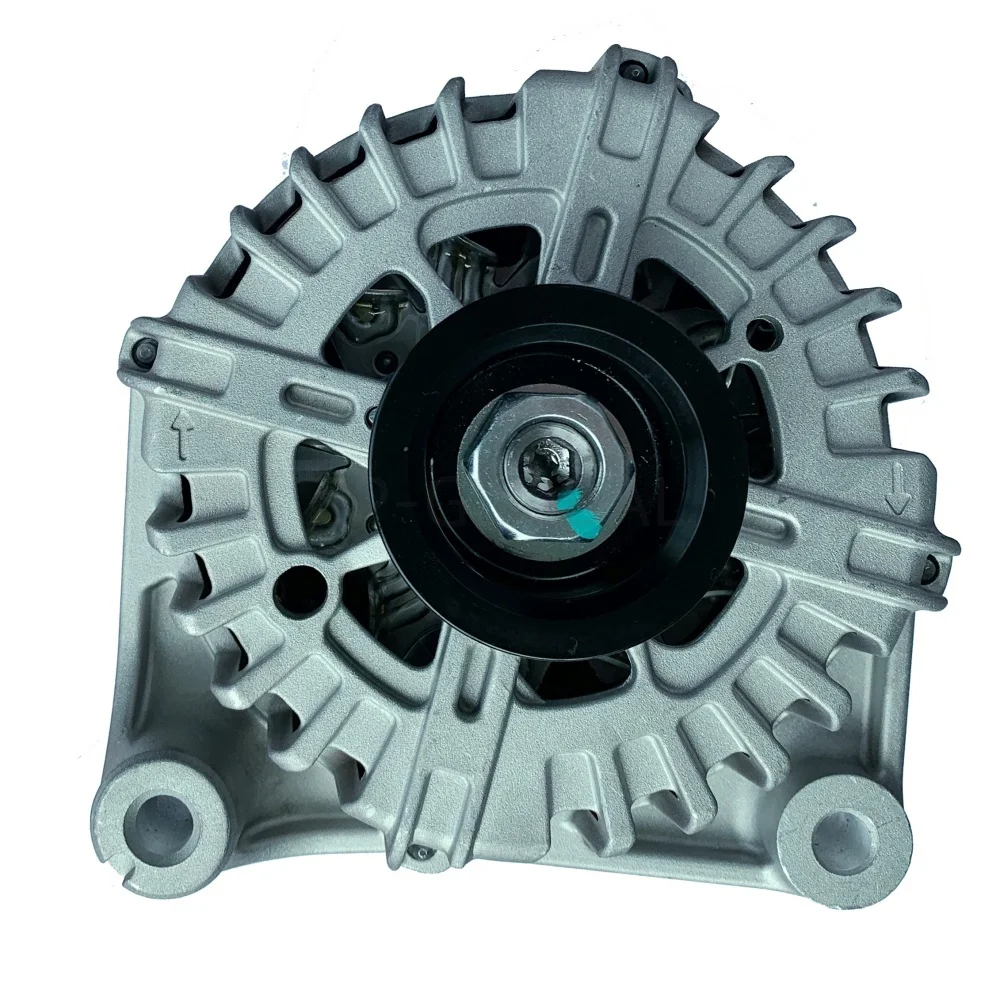 product 330d 430d n57 alternator guide 12318509225 fg18s066 12318509244 439811 180a fits f30 f32 2012 2019-4