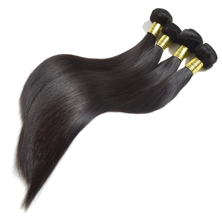 weave hair vendors