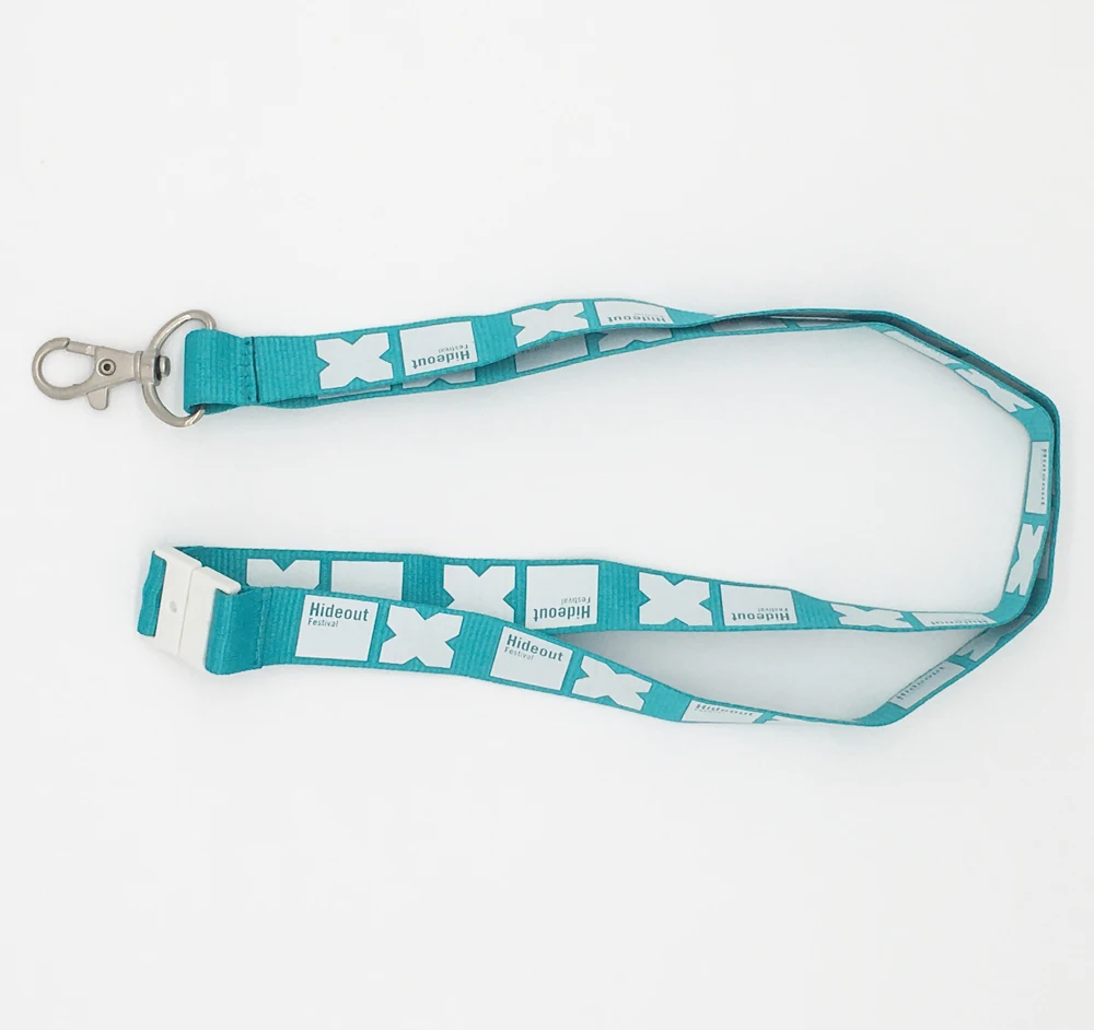 product wholesale phone printed lanyard design custom nylon lanyards keychain polyester lanyards with logo custom-7