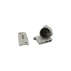 Precision Steel New Design Custom Lost Wax Precision Steel Investment Cast With Good After Sale Service