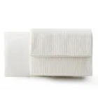 Bed Sheet Premier 1800 Series 4Pc Bed Sheet Set Twin Bed Fitted Sheet