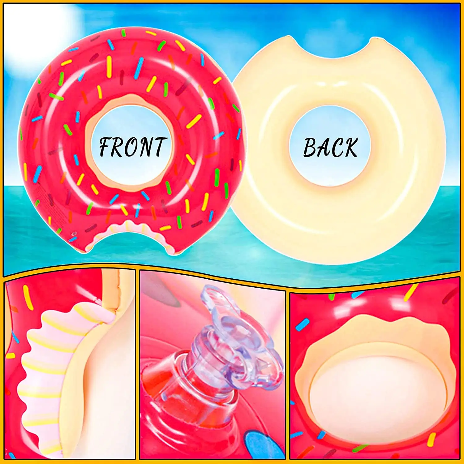 donut swimming ring4.jpg