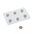 Acne Treatment Acne Pimple Patch Hydrocolloid Acne Patches Skin Treatment