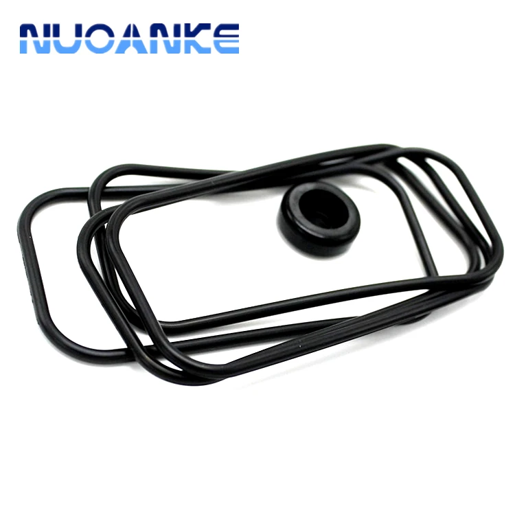 rubber flat gasket (72).jpg