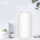 Essential Top Sale Electric Air Scent Diffuser Commercial Large Space Essential Oil Aroma Diffuser