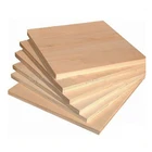 Veneer Wood Woodwood Oak Veneer Plywood Woodwork Popl Wood Paulowni