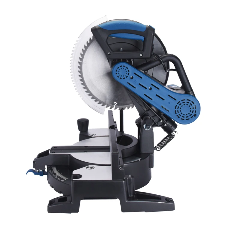 Buy Electric Wood Miter Saw,Electric 