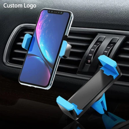 troon Arashigaoka Moderator Universal Car Phone Holder In Car Air Vent Mount Holder For Iphone 12 Plus  X Xs Xr Max Support Mobile Phone Car Holder Stand - Buy Air Vent Car Holder,2021  Universal Mobile