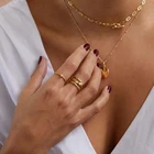 Band Rings Rings Silver Band Women Engagement Single Diamond Gold Plated Silver Eternal Band Rings