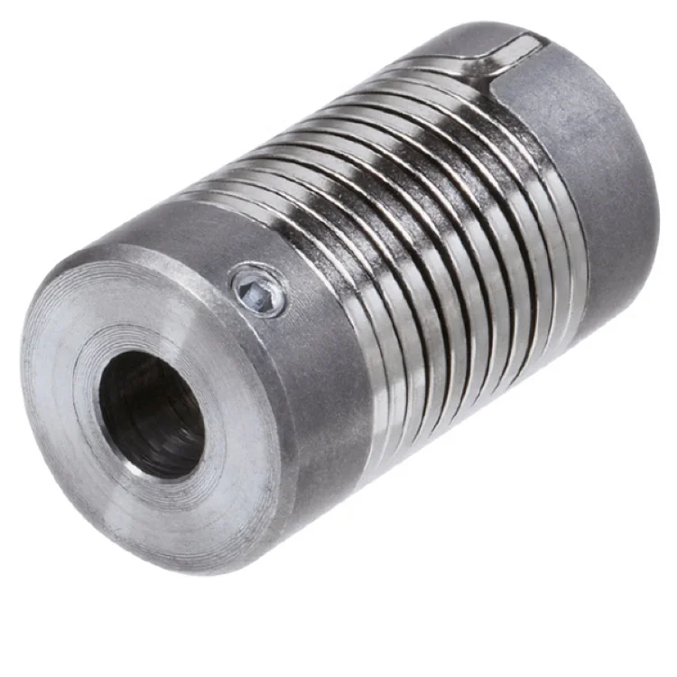 9401 10*10     P+F Encoder coupling New original genuine goods are available from stock