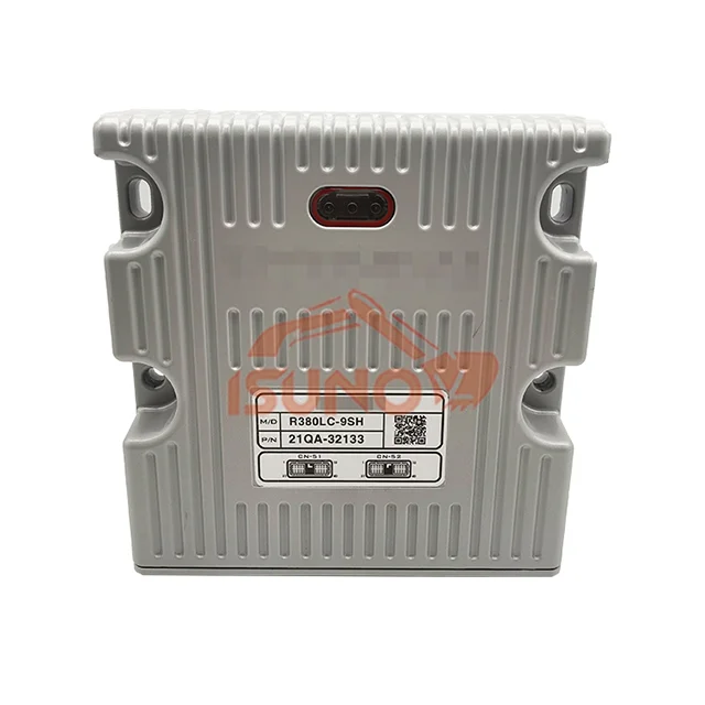 21QA-32133