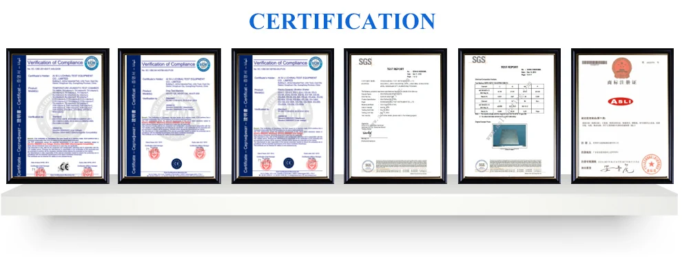 Vibration Shaker Table with 1 Year Warranty 1 Channel Input and 1 PC Acceleration Sensor for Automotive Industry Testing