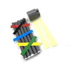 Termination 1kv 5 Core Cold Shrinkable Cable End Termination Kit