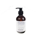 Shampoo Shampoo Manufacturer Lasting Fragrance Plant Extract Herbal Daily Use Hair Shampoo