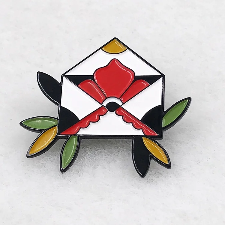 enamel pin 90.jpg