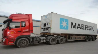 Axial Flow Fan, Portable, Explosion-proof - detail 14