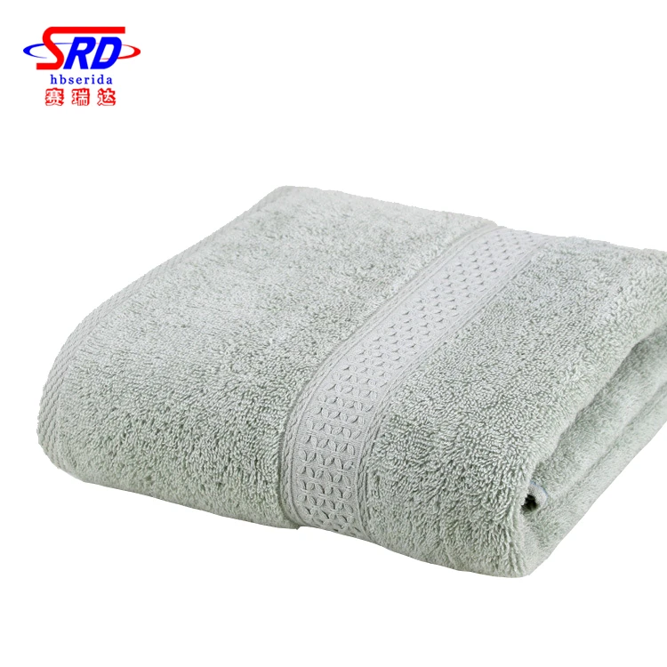 Cotton bath towel 425.jpg