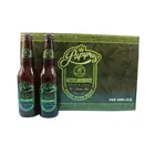 Sale Beer Beer Factory Sale Various Widely Used Fitting Draft Canned Beer