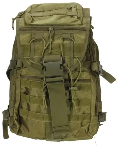 1000d Cordura Military Tactical 