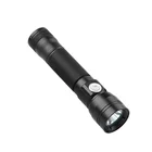 In China Torch 2021 Made In China High Power Adjustable Torch Light / Rechargeable Torch / Led Torch